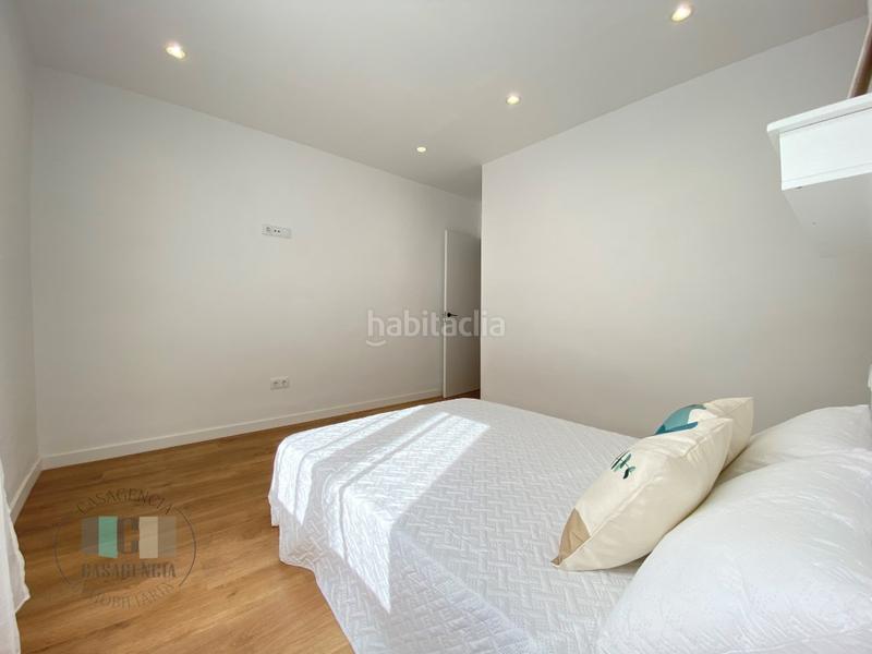 Foto 8f8f7a52-c669-4a69-827f-d04073d8523a. Appartement dans calle doctor fleming 22 dans Parque Geólogo José Royo Gómez Castellón de la Plana