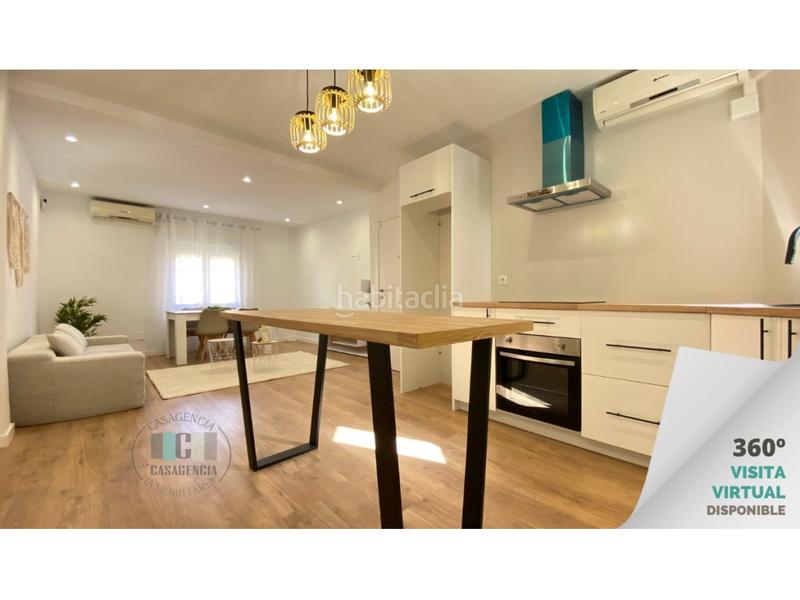 Foto 99e20928-3762-4e6b-aa95-9e65116009a0. Appartement dans calle doctor fleming 22 dans Parque Geólogo José Royo Gómez Castellón de la Plana