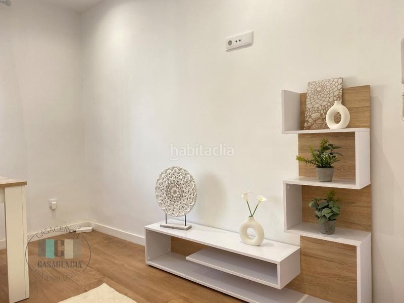 Foto a4eed9f2-e0be-4503-aff1-c5032207bd7a. Appartement dans calle doctor fleming 22 dans Parque Geólogo José Royo Gómez Castellón de la Plana