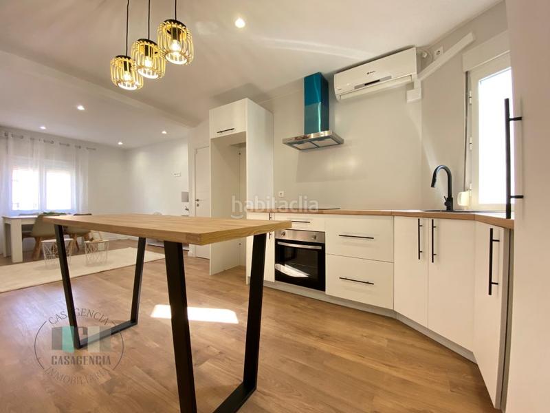 Foto aa593e3d-4fdf-424e-8a2d-44c5654e1857. Appartement dans calle doctor fleming 22 dans Parque Geólogo José Royo Gómez Castellón de la Plana