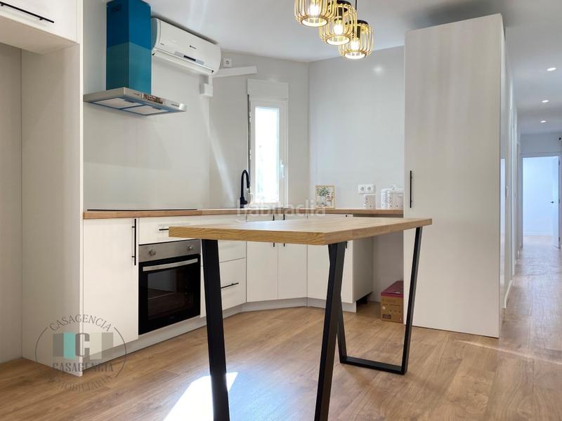 Foto b3581dc4-4560-41b5-854f-e902479000f0. Appartement dans calle doctor fleming 22 dans Parque Geólogo José Royo Gómez Castellón de la Plana