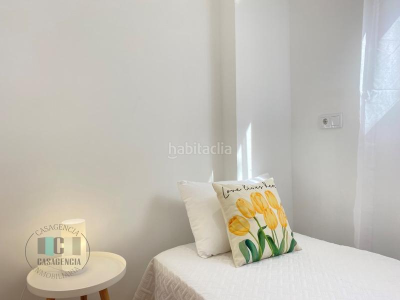 Foto bb887be6-1c20-4b09-898c-a3281851afaa. Appartement dans calle doctor fleming 22 dans Parque Geólogo José Royo Gómez Castellón de la Plana