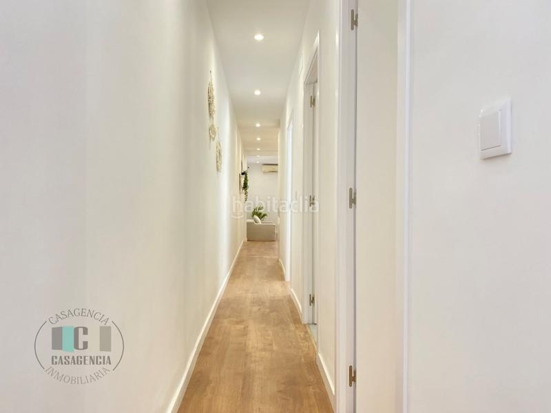 Foto bddeeb81-140d-43b7-89d4-d58558c61d8c. Appartement dans calle doctor fleming 22 dans Parque Geólogo José Royo Gómez Castellón de la Plana