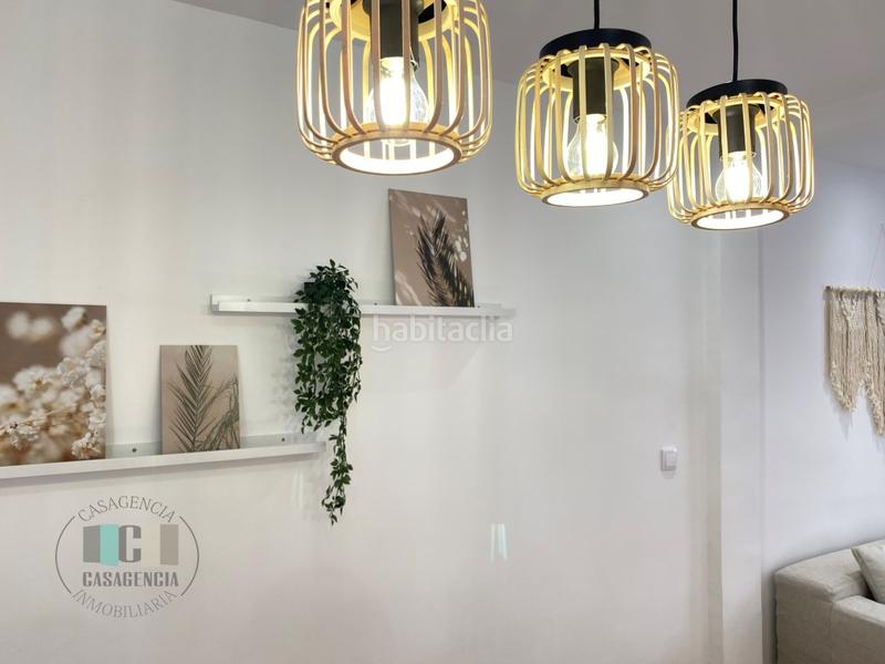 Foto cae248a8-ee3b-4160-8fac-1bac5ce18414. Appartement dans calle doctor fleming 22 dans Parque Geólogo José Royo Gómez Castellón de la Plana