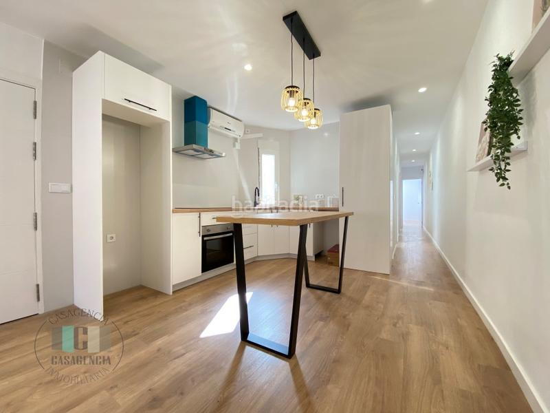 Foto e0a6dbd9-b20b-4ee5-9533-a8b2f178a258. Appartement dans calle doctor fleming 22 dans Parque Geólogo José Royo Gómez Castellón de la Plana