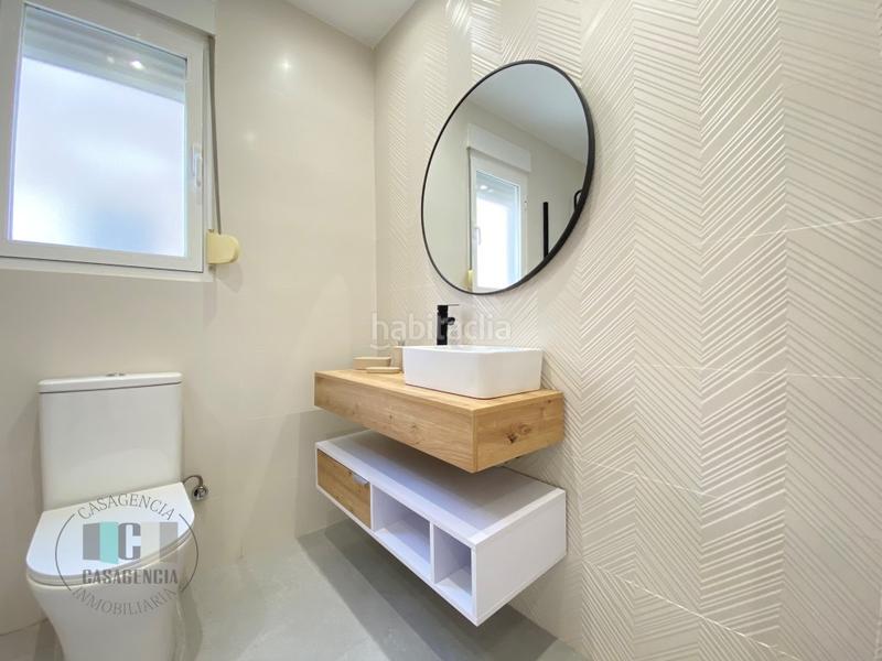 Foto e6d7f7c0-b08a-4f26-b19b-d1cb85954d90. Appartement dans calle doctor fleming 22 dans Parque Geólogo José Royo Gómez Castellón de la Plana