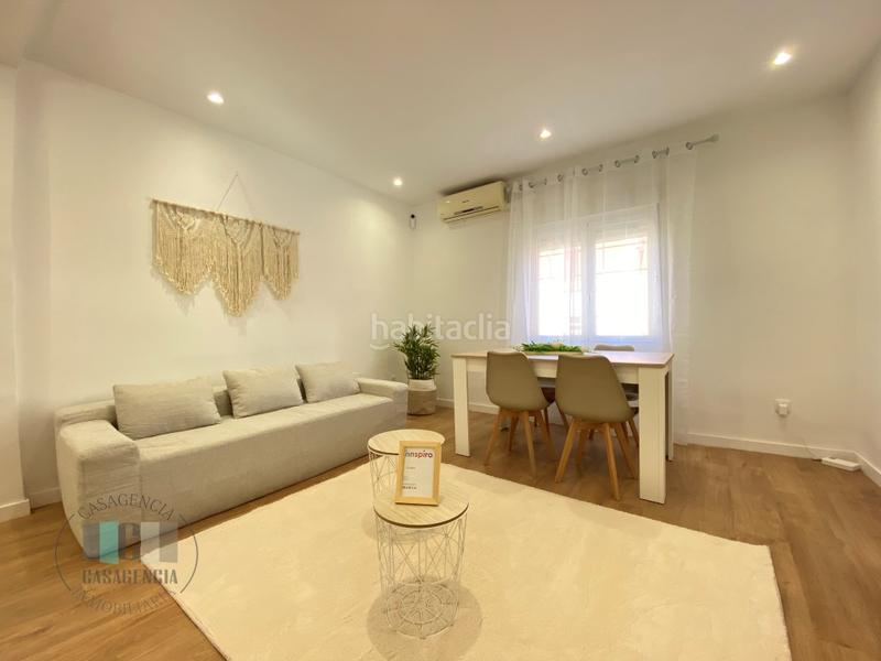 Foto e6fd0d71-cb82-4538-a8d7-585b9788d13f. Appartement dans calle doctor fleming 22 dans Parque Geólogo José Royo Gómez Castellón de la Plana