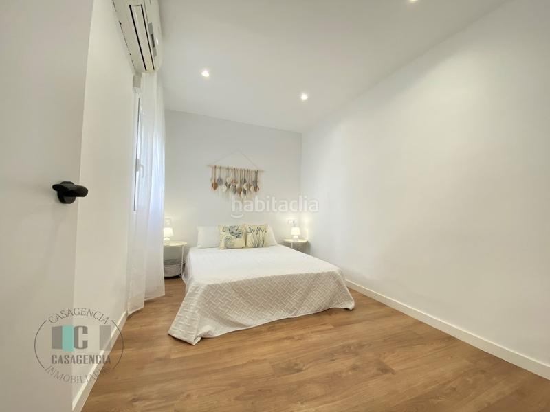 Foto e88b75a7-3aea-4fb3-9d64-6d20e9df018b. Appartement dans calle doctor fleming 22 dans Parque Geólogo José Royo Gómez Castellón de la Plana