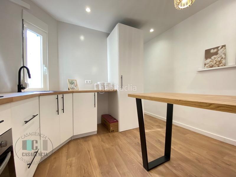 Foto ea2eab27-bcfe-433b-bd8e-285d8bbd272f. Appartement dans calle doctor fleming 22 dans Parque Geólogo José Royo Gómez Castellón de la Plana