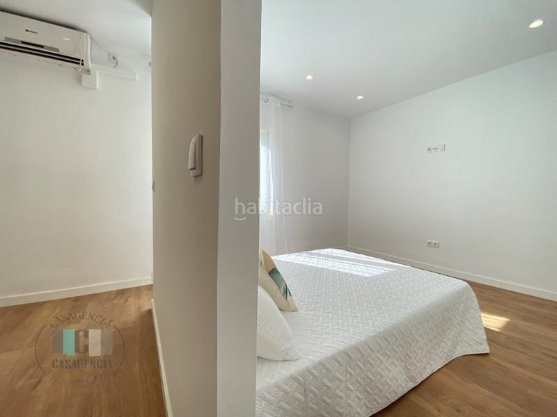 Foto ec8182ac-2bf3-4f32-9b0d-2b89697967c6. Appartement dans calle doctor fleming 22 dans Parque Geólogo José Royo Gómez Castellón de la Plana