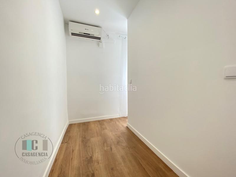 Foto faf23f2a-e20a-4a76-92d1-4d8363de2498. Appartement dans calle doctor fleming 22 dans Parque Geólogo José Royo Gómez Castellón de la Plana