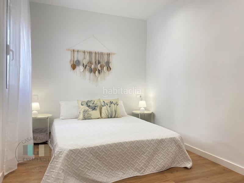Foto fbad6dd6-ae41-466d-90fa-04eb9f21e504. Appartement dans calle doctor fleming 22 dans Parque Geólogo José Royo Gómez Castellón de la Plana