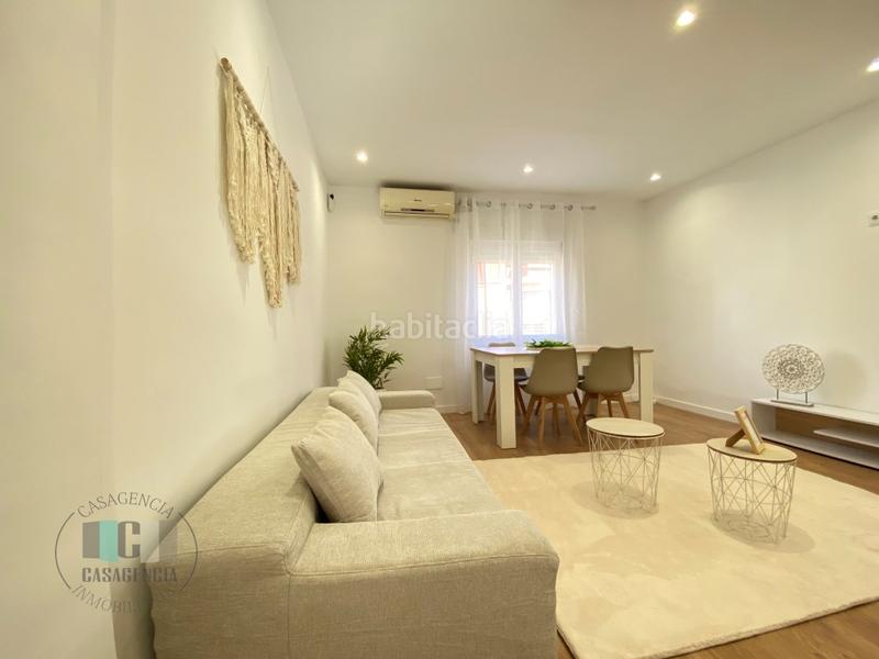 Foto fe12a1f6-f7c9-4921-80f6-aad65afc5874. Appartement dans calle doctor fleming 22 dans Parque Geólogo José Royo Gómez Castellón de la Plana