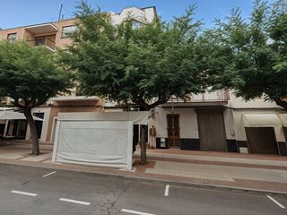 Local Comercial  Avenida castellon. Local comercial en benicasim calle santo tomas,benicassim