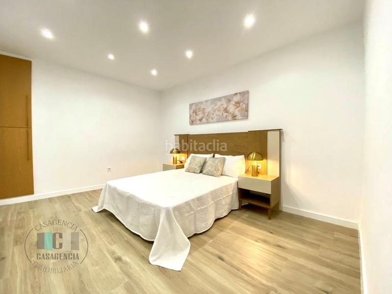Foto 114d34fe-df1d-48c7-a970-918c203ff397. Piso precioso piso totalmente reformado con excelentes calidades tercero sin ascensor villarreal en Villarreal / Vila - real