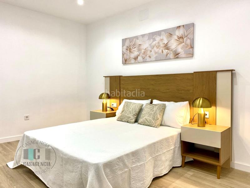 Foto f1b416da-69b6-47fe-b194-47141b5d6071. Piso precioso piso totalmente reformado con excelentes calidades tercero sin ascensor villarreal en Villarreal / Vila - real