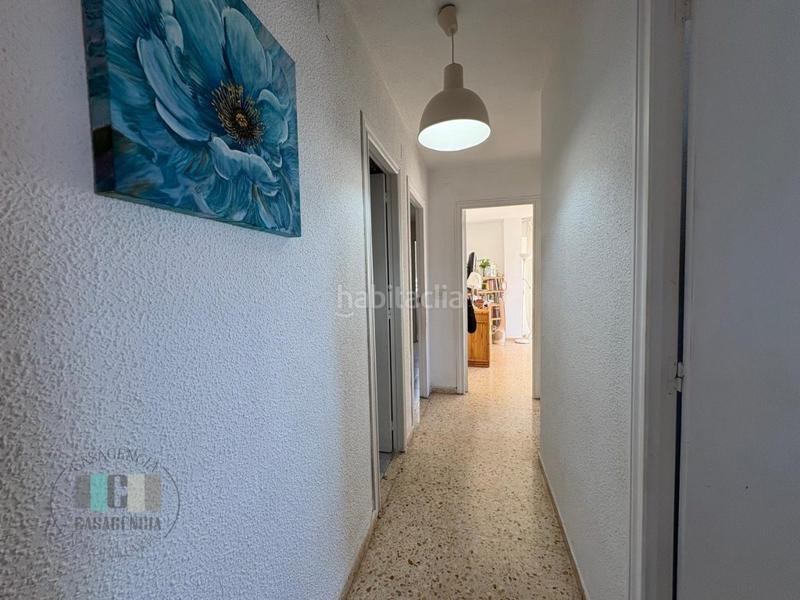 Foto 2b9257e1-d543-4fe7-9751-e72474952478. Piccolo appartamento con parcheggio in Heliópolis Benicasim / Benicàssim