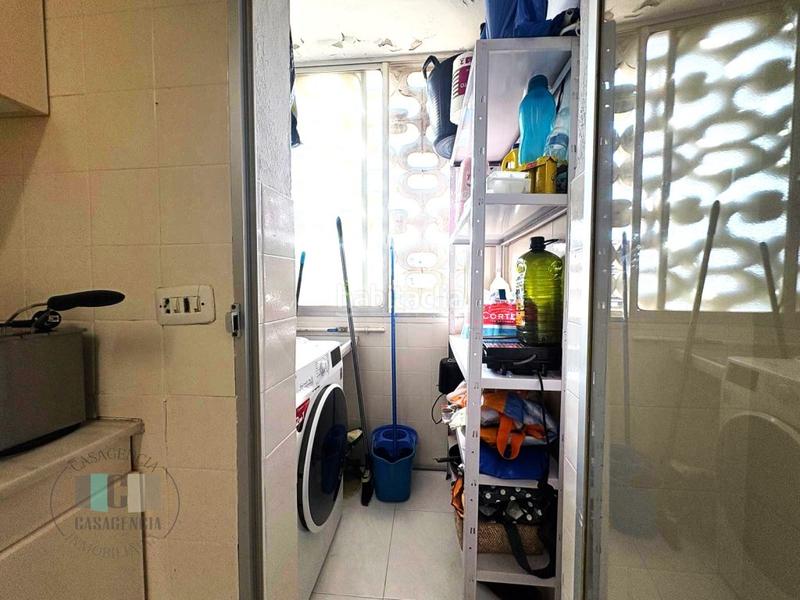 Foto 403f8108-6942-4ef2-b6a1-27438c14cb45. Piccolo appartamento con parcheggio in Heliópolis Benicasim / Benicàssim