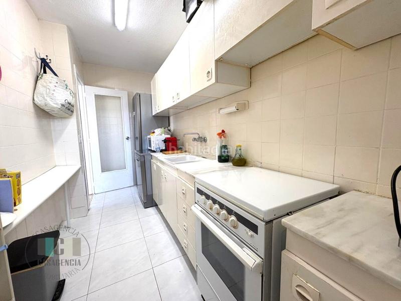 Foto 8b628bf1-22e0-4368-93a5-62f083f3a2f4. Piccolo appartamento con parcheggio in Heliópolis Benicasim / Benicàssim