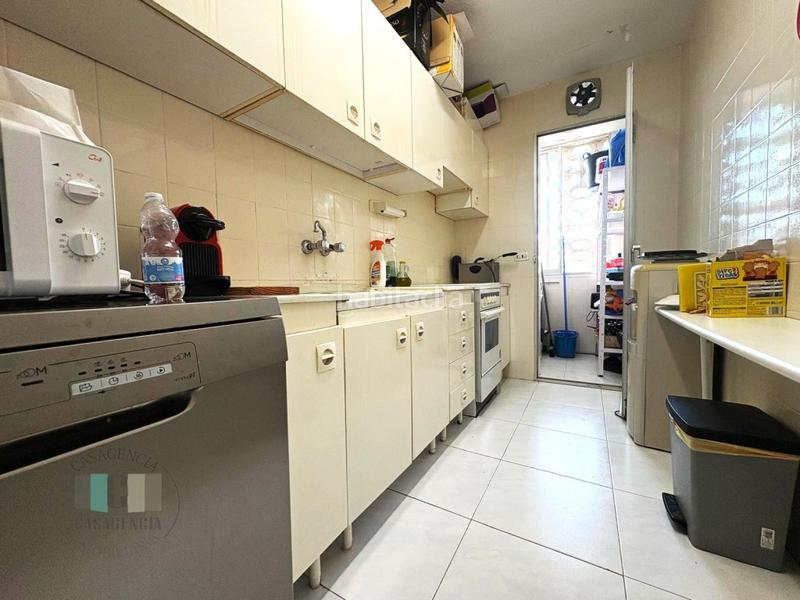 Foto 8fca03e5-7d52-47cd-93ec-97b76c92185a. Piccolo appartamento con parcheggio in Heliópolis Benicasim / Benicàssim