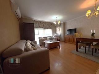 Location Appartement  N/a. Alquiler piso tres habitaciones en benicasim pueblo