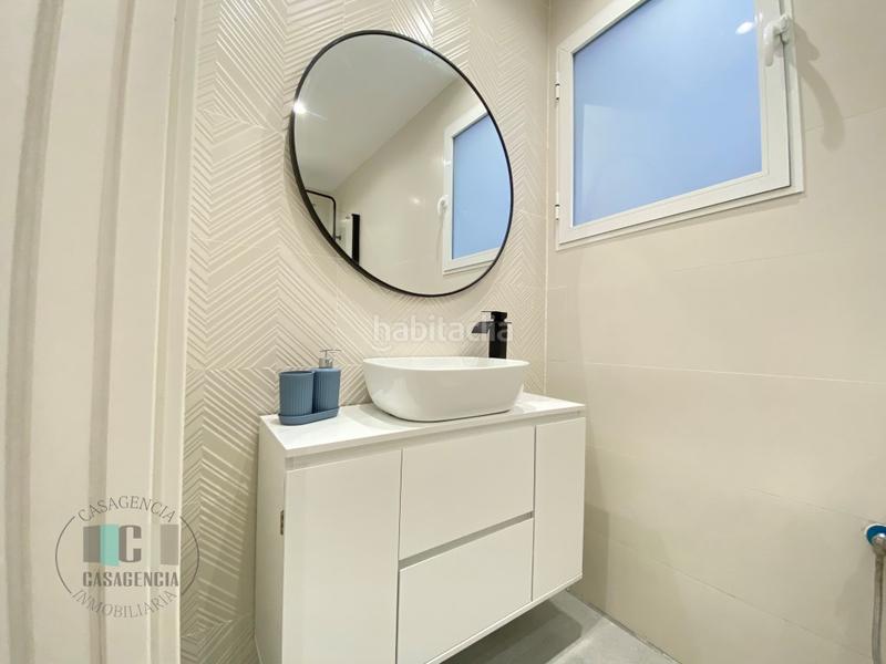 Foto 002e4145-72f5-4301-85f8-c641d2c402f2. Appartamento in Parque Geólogo José Royo Gómez Castellón de la Plana