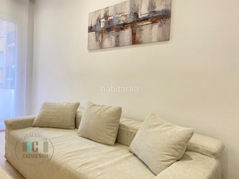 Foto 1bd93868-6b04-4d73-af93-1750f7679e22. Appartamento in Parque Geólogo José Royo Gómez Castellón de la Plana