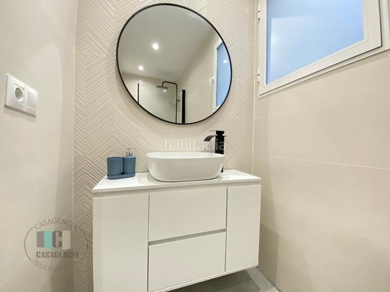 Foto 29a1dbfa-2a0f-440b-bba7-b58845d11fbb. Appartamento in Parque Geólogo José Royo Gómez Castellón de la Plana