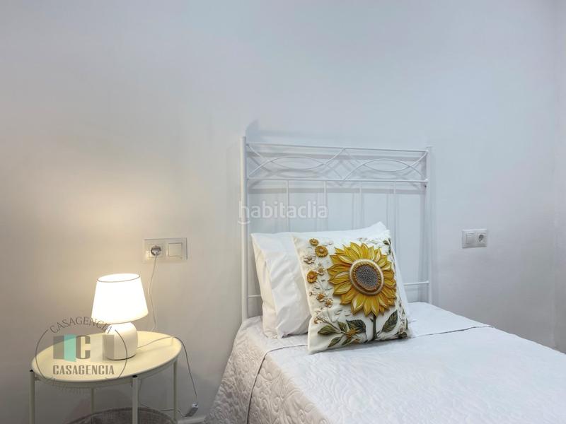 Foto 2bdaab86-87c2-4384-ad20-31a34a42dd13. Appartamento in Parque Geólogo José Royo Gómez Castellón de la Plana