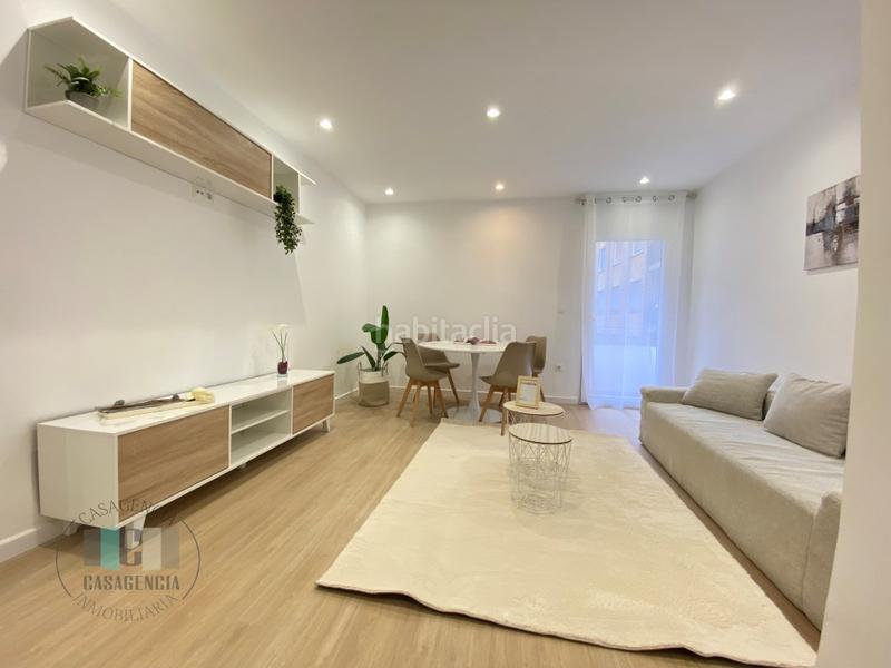 Foto 35331bb3-51ba-41c3-94a7-f1dc56ec7430. Appartamento in Parque Geólogo José Royo Gómez Castellón de la Plana