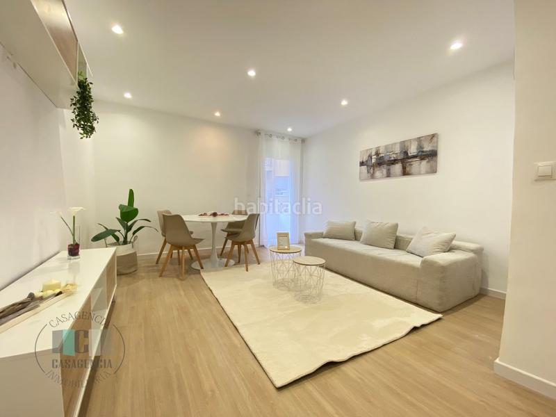 Foto 380bb60f-2597-4cf0-88c7-87754b1bb5b1. Appartamento in Parque Geólogo José Royo Gómez Castellón de la Plana