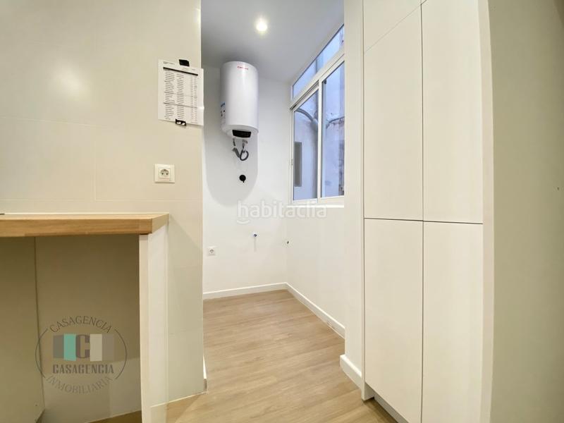 Foto 43367ac5-bd9f-4da2-acf3-10e6d9d9a931. Appartamento in Parque Geólogo José Royo Gómez Castellón de la Plana