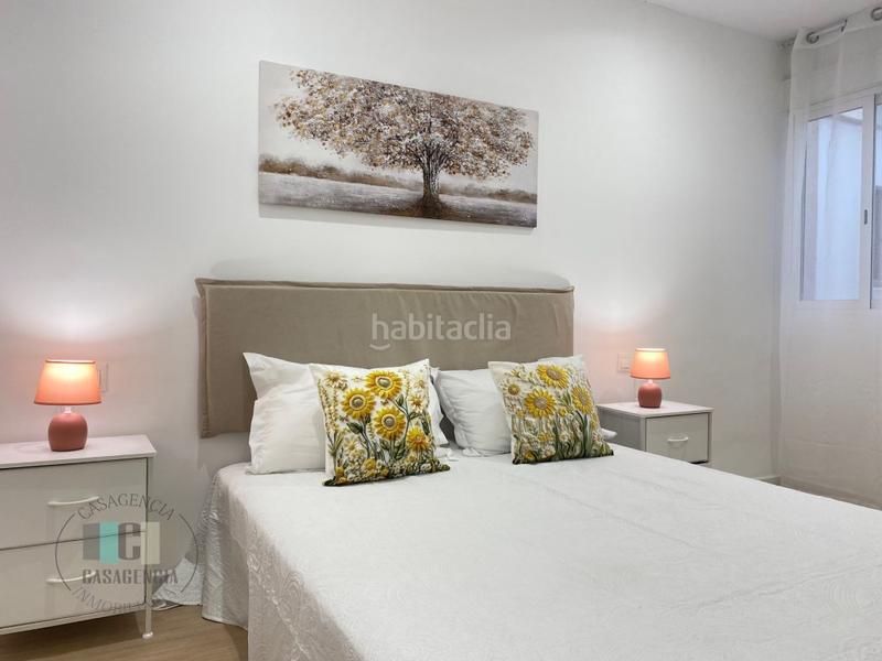 Foto 44bd9c07-e0c6-4533-80d5-edf374bf3946. Appartamento in Parque Geólogo José Royo Gómez Castellón de la Plana