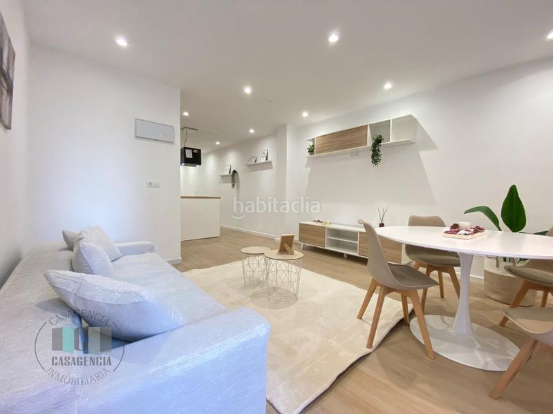 Foto 49cafc3e-f880-4b75-a554-4be80d3796f6. Appartamento in Parque Geólogo José Royo Gómez Castellón de la Plana