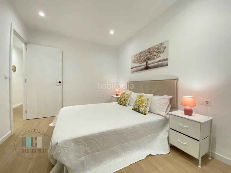 Foto 49fcd4bc-d691-4887-9a76-f8ac8208749f. Appartamento in Parque Geólogo José Royo Gómez Castellón de la Plana