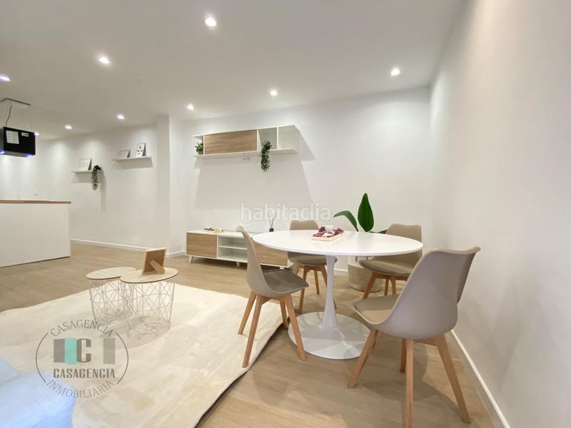 Foto 5d8dec0a-7ff7-4df2-a2b0-ab930d6cd1de. Appartamento in Parque Geólogo José Royo Gómez Castellón de la Plana