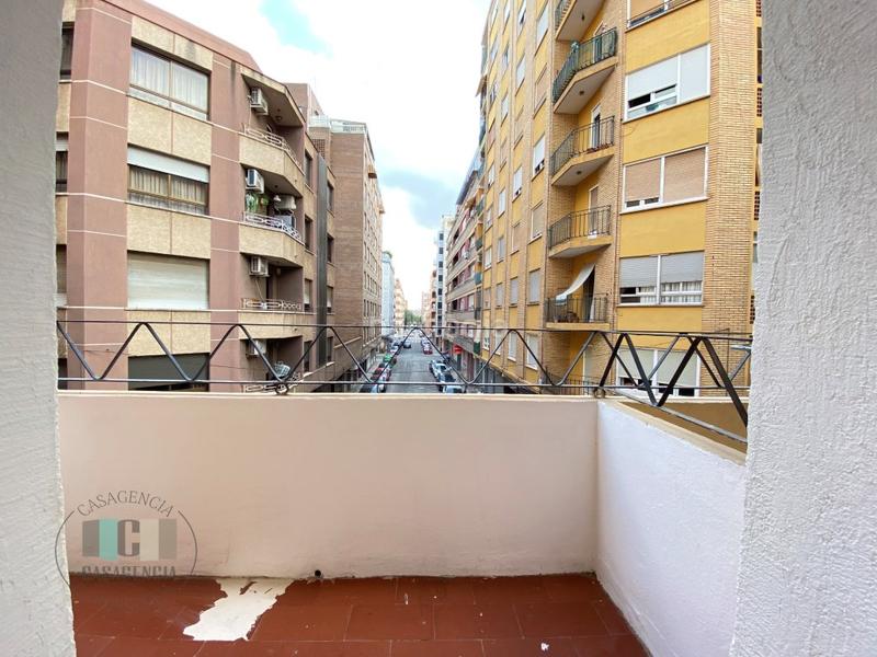 Foto 67f26583-0f79-4539-9cbb-b8850452f02d. Appartamento in Parque Geólogo José Royo Gómez Castellón de la Plana