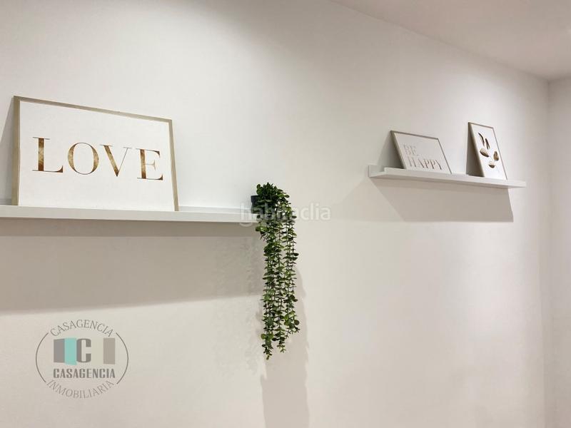 Foto 6d1b484a-b677-4a5f-9cab-9e373402b13a. Appartamento in Parque Geólogo José Royo Gómez Castellón de la Plana