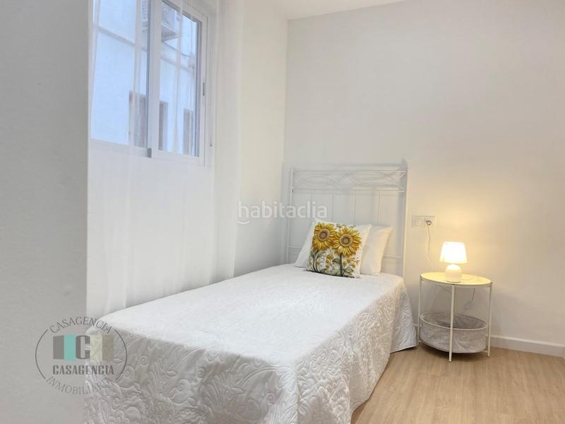 Foto 7638e768-496a-4dde-a20e-b6c5ea751cb7. Appartamento in Parque Geólogo José Royo Gómez Castellón de la Plana