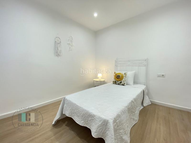 Foto 78928da2-132e-4c36-b78b-44d3f0ca6dad. Appartamento in Parque Geólogo José Royo Gómez Castellón de la Plana