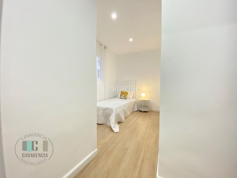 Foto 8fb33cac-ab80-4011-9d25-8222ad1066ef. Appartamento in Parque Geólogo José Royo Gómez Castellón de la Plana