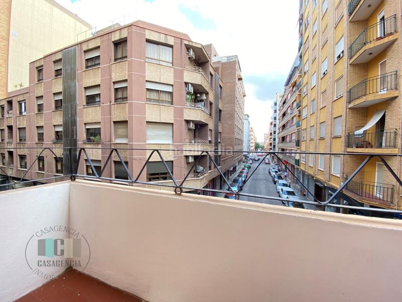 Foto 9779db73-6432-4d6f-8261-770ae76eacb5. Appartamento in Parque Geólogo José Royo Gómez Castellón de la Plana