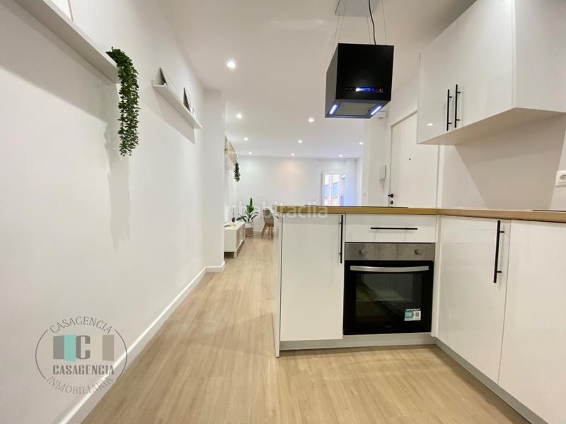 Foto 9c11bfb7-21ba-4b66-a99b-0a18daf3fa91. Appartamento in Parque Geólogo José Royo Gómez Castellón de la Plana