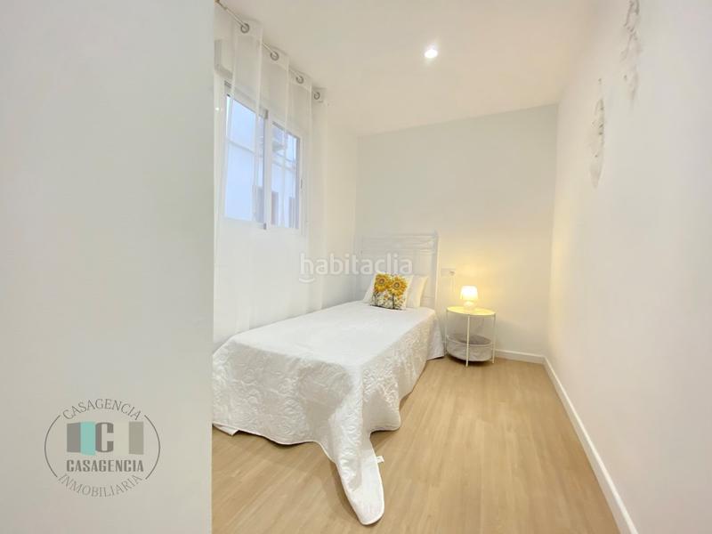 Foto a4127902-a9d4-4722-81a1-85f3697bb216. Appartamento in Parque Geólogo José Royo Gómez Castellón de la Plana