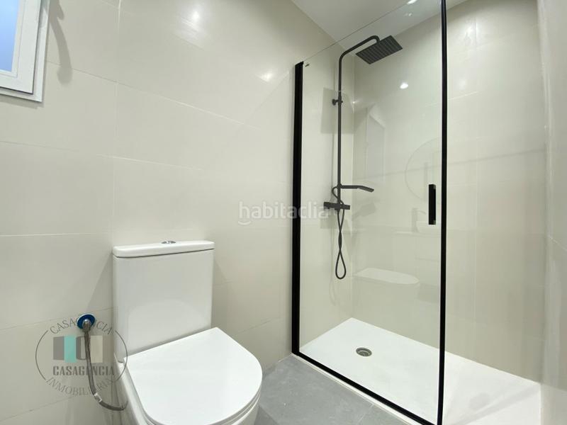 Foto a55182dd-4d45-4812-96a4-70cbea8dbe13. Appartamento in Parque Geólogo José Royo Gómez Castellón de la Plana