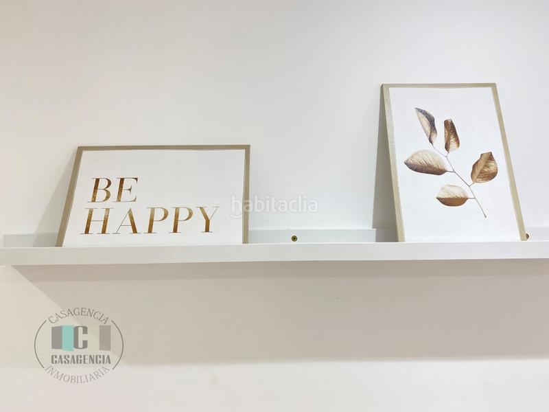 Foto a758f256-d153-4d31-a374-fb463850c4e4. Appartamento in Parque Geólogo José Royo Gómez Castellón de la Plana