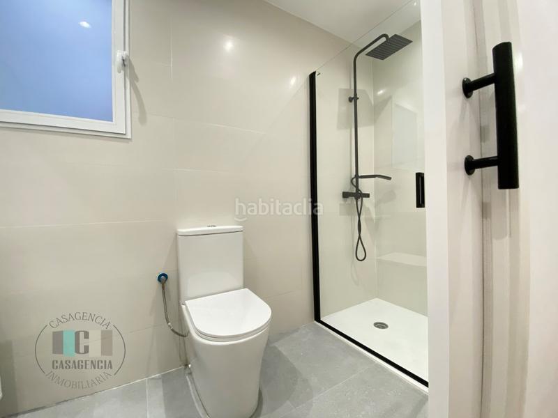 Foto ae6fd617-3a9d-4aab-a44e-1ef1e289ac40. Appartamento in Parque Geólogo José Royo Gómez Castellón de la Plana