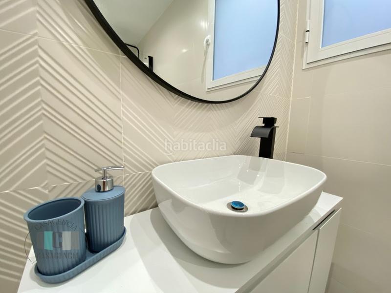 Foto b78a481f-d3e3-4d28-b6e7-3fe6e0e07fef. Appartamento in Parque Geólogo José Royo Gómez Castellón de la Plana