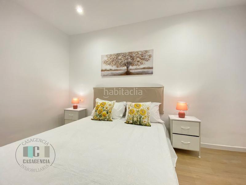 Foto c2a31990-d2c6-4a6d-bd7e-b2e4aad9041a. Appartamento in Parque Geólogo José Royo Gómez Castellón de la Plana