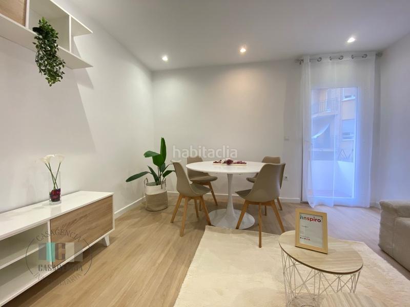 Foto c356341a-4fed-42f7-baf4-4975c8947bc1. Appartamento in Parque Geólogo José Royo Gómez Castellón de la Plana